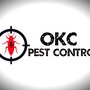 Photo of OKC Pest Control