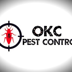 OKC Pest Control - OKC Pest Control