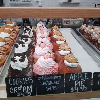 Honeybird - Coffee & Tea Near Me - Plano, Texas Honeybird - Coffee & Tea Near Me - Plano, Texas