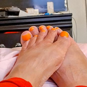 Graceful Nails & Spa - Nail Salons Near Me - Panama City Beach, Florida Graceful Nails & Spa - Nail Salons Near Me - Panama City Beach, Florida