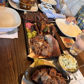 Jack Stack Barbecue - Overland Park - Barbeque Near Me - Overland Park, Kansas Jack Stack Barbecue - Overland Park - Barbeque Near Me - Overland Park, Kansas