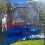 Photo of Ubounce