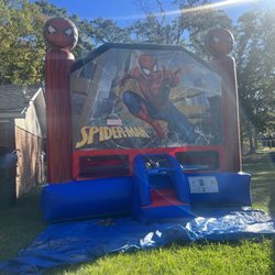 Ubounce
