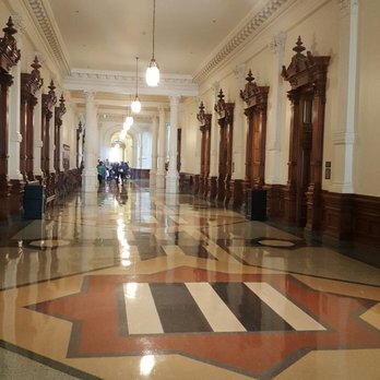 Texas State Capitol - Landmarks & Historical Buildings Near Me - Austin, Texas Texas State Capitol - Landmarks & Historical Buildings Near Me - Austin, Texas