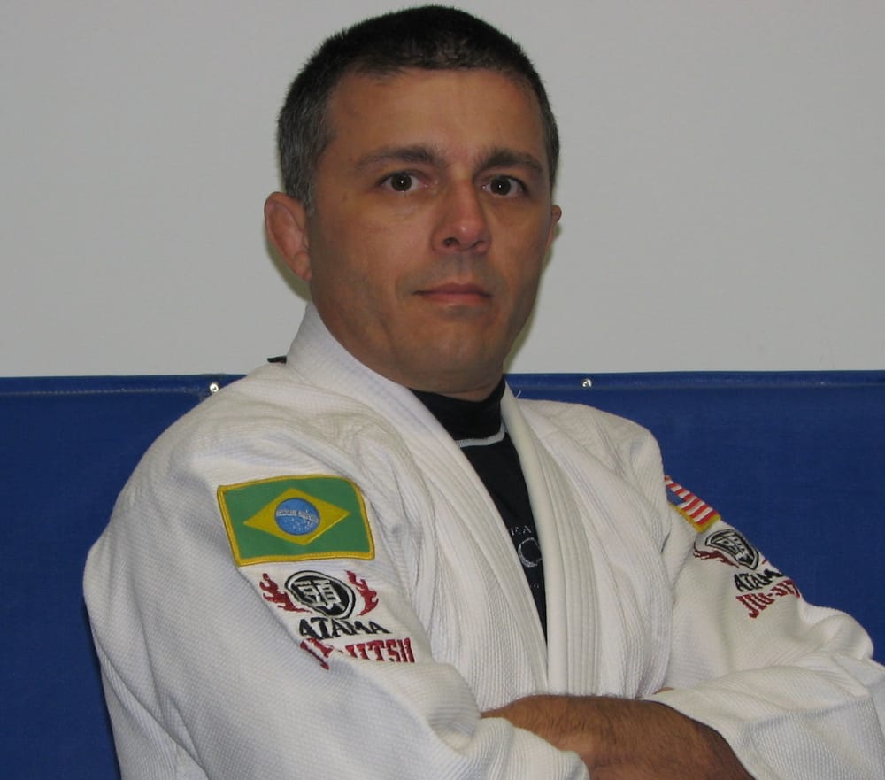 INDIANAPOLIS BRAZILIAN JIUJITSU Updated August 2024 11 Photos