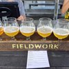 Fieldwork Brewing gift card