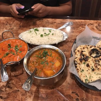 Mantra - Delicious fresh dishes and the garlic naan is to die for ! - Indian Near Me - Corona, California Mantra - Delicious fresh dishes and the garlic naan is to die for ! - Indian Near Me - Corona, California