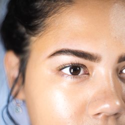 Whip-Lash Cronulla - Lash Lift and HD Brows