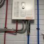 Water-Tite Plumbing