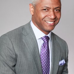 Johnnie Bond Law - Johnnie Bond Law - Personal Injury and Medical Malpractice Attorneys