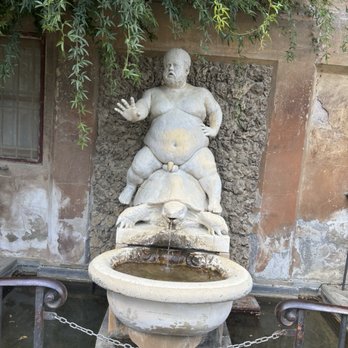 Giardino di Boboli - Parks Near Me - Florence, FI Giardino di Boboli - Parks Near Me - Florence, FI