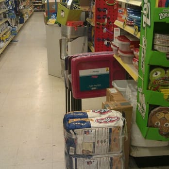 Dollar general - Department Stores Near Me - Destrehan, Louisiana