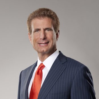 Morris Bart - Monroe - Morris Bart Personal Injury Attorney - Personal Injury Law Near Me - Monroe, Louisiana Morris Bart - Monroe - Morris Bart Personal Injury Attorney - Personal Injury Law Near Me - Monroe, Louisiana