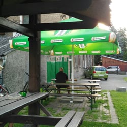Hostinec Zátiší