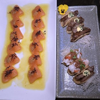 Nobu - Japanese Near Me - Las Vegas, Nevada Nobu - Japanese Near Me - Las Vegas, Nevada