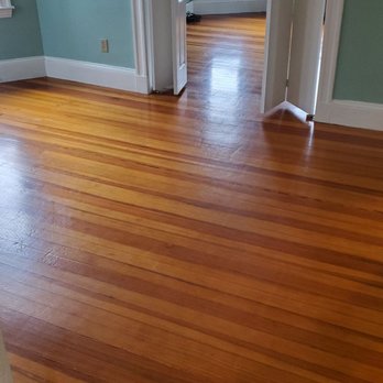 Silvana's House Cleaning - Shiny clean floors look nearly new - Home Cleaning Near Me Silvana's House Cleaning - Shiny clean floors look nearly new - Home Cleaning Near Me