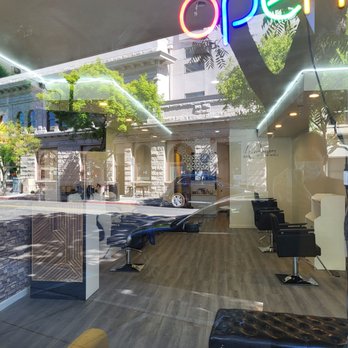 Bella on villa salon - Bella on Villa Salon open from view off Villa - Hair Salons Near Me - Mountain View, California Bella on villa salon - Bella on Villa Salon open from view off Villa - Hair Salons Near Me - Mountain View, California