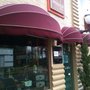 Photo of Sensorial Bazzar