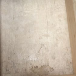 Lucky 7 Rentals - Kitchen drawer