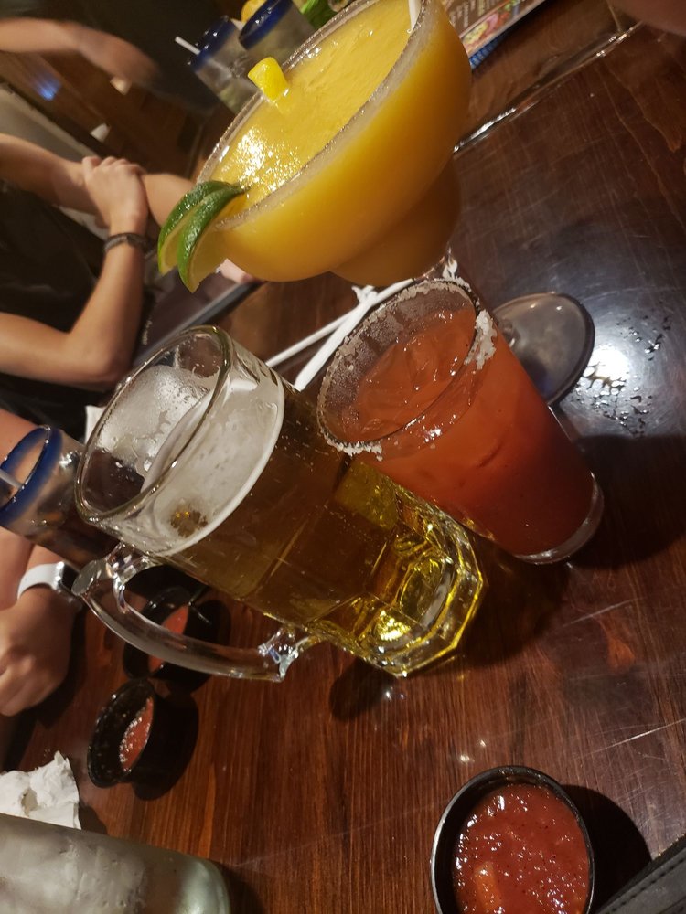 D’CASA RANCHO GRILL 24 Reviews 713 S Gloster St, Tupelo, MS Menu