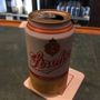 American Legion