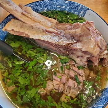 Pho With Us - Pho With Us - Vietnamese Near Me - Austin, Texas Pho With Us - Pho With Us - Vietnamese Near Me - Austin, Texas