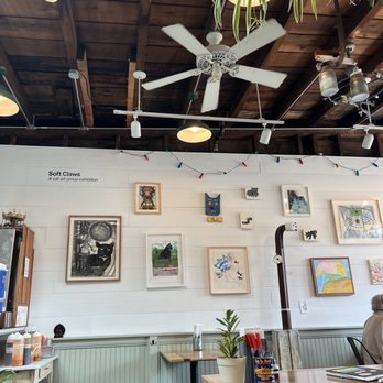 Nhà Mình - Sandwiches Near Me - Ridgewood, New York Nhà Mình - Sandwiches Near Me - Ridgewood, New York