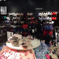 H&M