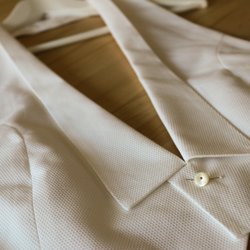 traditionsWerk - Maßanfertigungen für Damen und Herren im Atelier by traditionsWerk