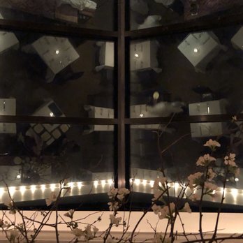 Babbo - Italian Near Me - New York, New York