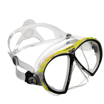 Divers Supply Indy - Scuba Diving Near Me - Indianapolis, Indiana