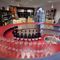 Veuve Ambal - Boutique Veuve Ambal