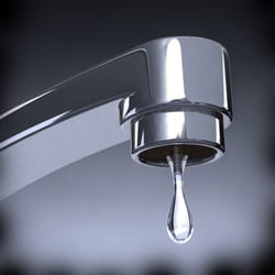 Swingle Mechanical Contractors