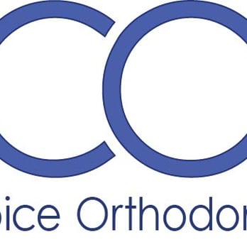 Choice Orthodontics - Orthodontists Near Me - St. Joseph, Missouri