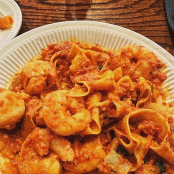 Mia Via - Seafood Sambuca - Italian Near Me - Luzerne, Pennsylvania Mia Via - Seafood Sambuca - Italian Near Me - Luzerne, Pennsylvania