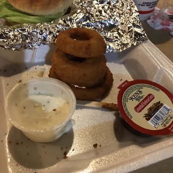 Cook Out - Fast Food Near Me - Lexington, Kentucky Cook Out - Fast Food Near Me - Lexington, Kentucky