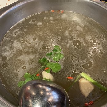 Q Restaurant - Chicken/beef hot pot - Chinese Near Me - Boston, Massachusetts Q Restaurant - Chicken/beef hot pot - Chinese Near Me - Boston, Massachusetts