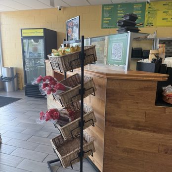Jamaican Kitchen - Caribbean Near Me - Vernon, Connecticut