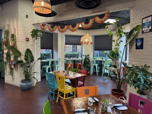 Birria1983 | Mexican Bar & Grill by null