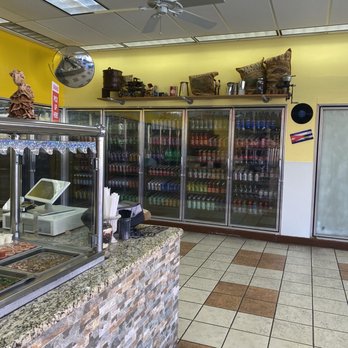 Old Cuban Cafe - Cafes Near Me - Orlando, Florida Old Cuban Cafe - Cafes Near Me - Orlando, Florida