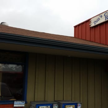 Don's Country Kitchen - Breakfast & Brunch Near Me - Carlsbad, California
