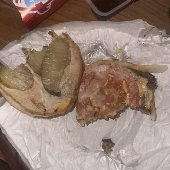 Wendy's - Fast Food Near Me - Angola, Indiana Wendy's - Fast Food Near Me - Angola, Indiana