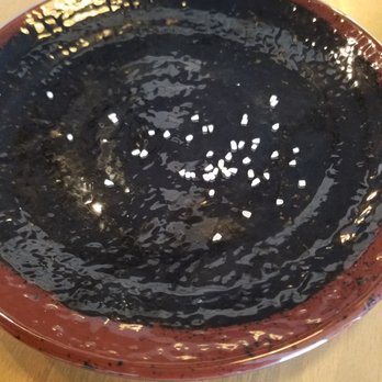 Broken Rice - Broken Rice Grains! - Vietnamese Near Me - Honolulu, Hawaii
