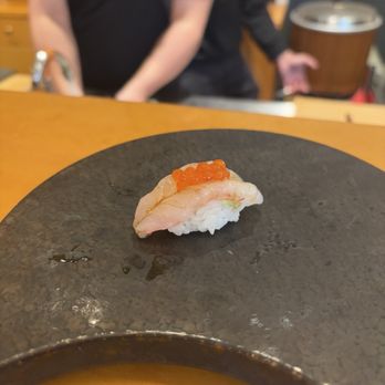 Sushi by M - Sushi Bars Near Me - New York, New York Sushi by M - Sushi Bars Near Me - New York, New York