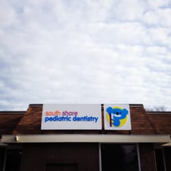 South Shore Pediatric Dentistry