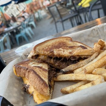 The Pigpen - Bars Near Me - San Antonio, Texas The Pigpen - Bars Near Me - San Antonio, Texas