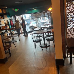 FINCH & FIFTH - 409 Photos & 330 Reviews - 379 Highland Ave, Augusta