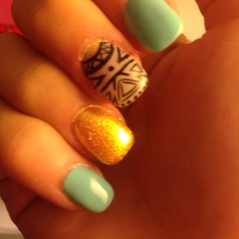Florida Nails - Nail Salons Near Me - Fort Myers, Florida Florida Nails - Nail Salons Near Me - Fort Myers, Florida