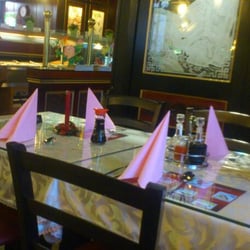 Hoang Asia