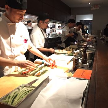 Minami - Japanese Near Me - Vancouver, British Columbia Minami - Japanese Near Me - Vancouver, British Columbia